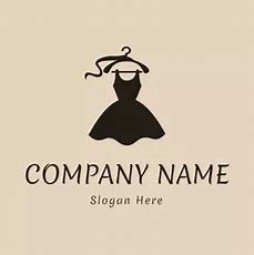 jrs低调看高清直播