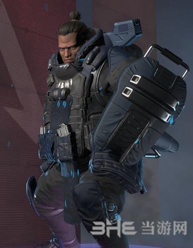 jrs低调看高清直播